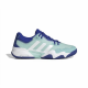 Adidas SoleMatch Control 2 Men